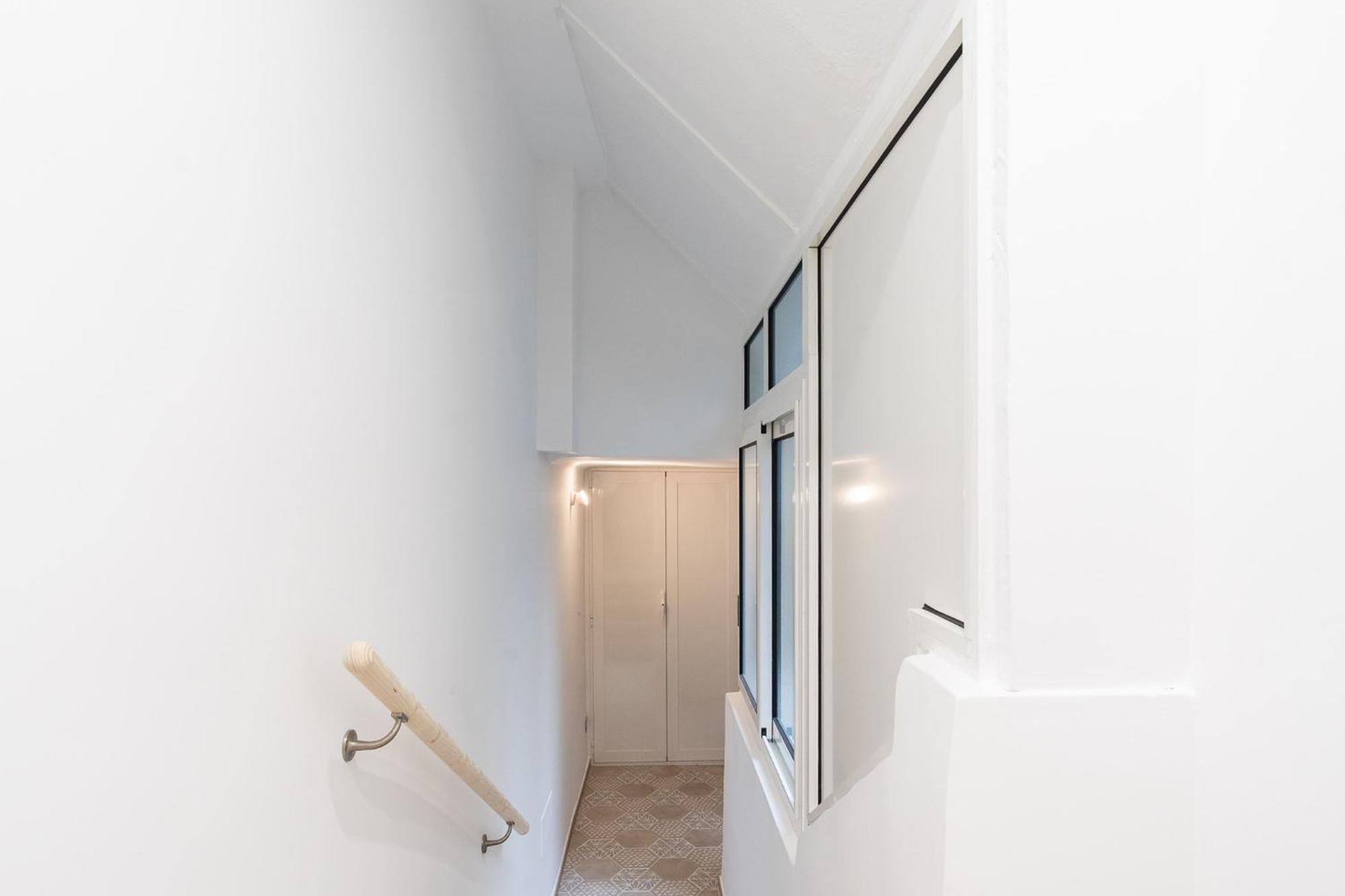 The Queen Room In Bari By Wonderful Italy Exteriér fotografie